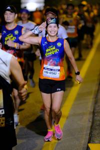 BIB: 47562
                            <button type="button" onclick="openModal(7682664)" class="btn btn-primary btn-sm float-right btn-popup" data-toggle="modal" data-target=".modal-high-quality">
                        <i class="fas fa-shopping-cart"></i> Add to Cart
                    </button>
                                            <button type="button" onclick="isThisMe(7682664, true)" class="btn btn-success btn-sm float-right btn-popup btn-isme hidden" data-toggle="tooltip" data-placement="bottom" title="นี่คือรูปของคุณใช่ไหม คลิกที่นี่เพื่อเอาเข้าอัลบั้ม">
                        <i class="fas fa-plus"></i> Add to album
                    </button>
                    <button type="button" onclick="isThisMe(7682664, false)" class="btn btn-warning btn-sm float-right btn-popup btn-isnotme hidden">
                        <i class="fas fa-ban"></i> Remove from album
                    </button>